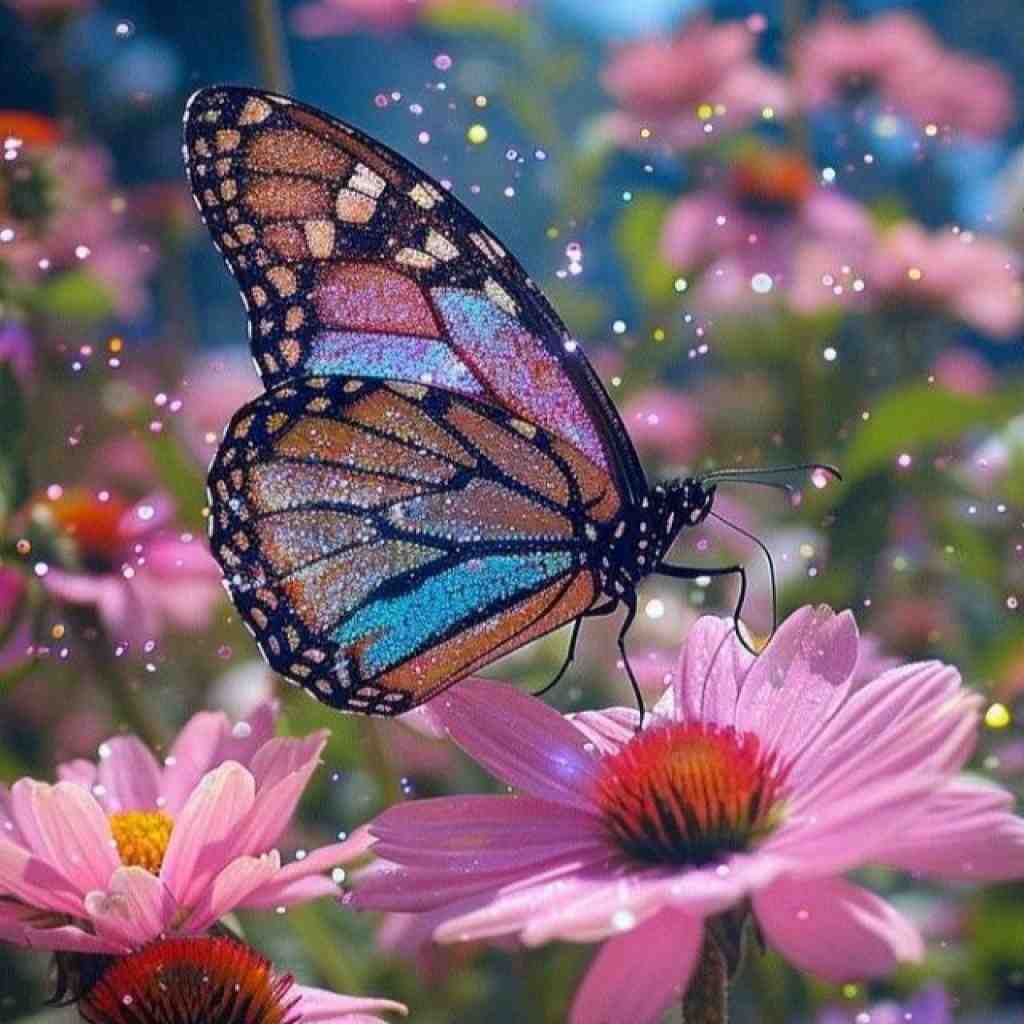 دانلود ریمیکس زخم کاری از پیشرو و تتلو و مهدیار و سورنا و شایع و هایده