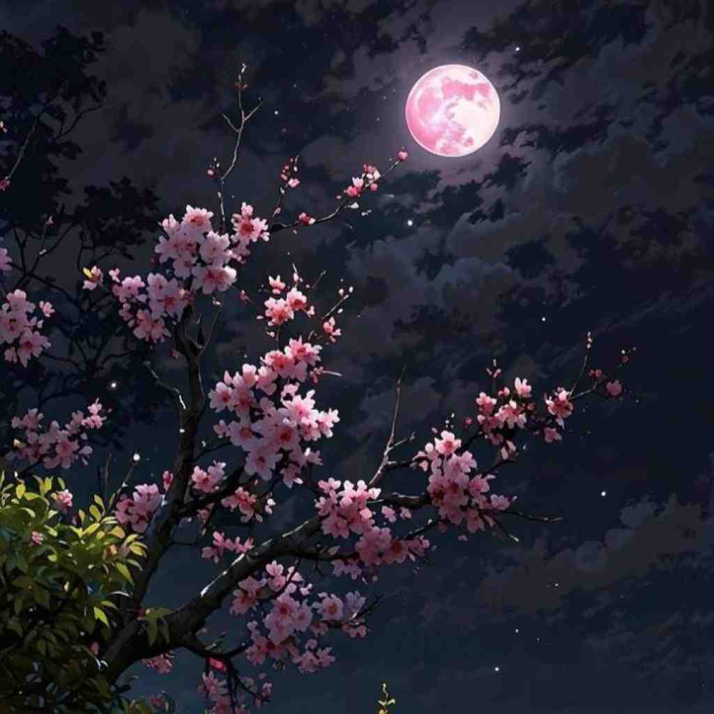 هیچکس و ناجی و سورنا و بهرام و شایع و عارض خوبی ها