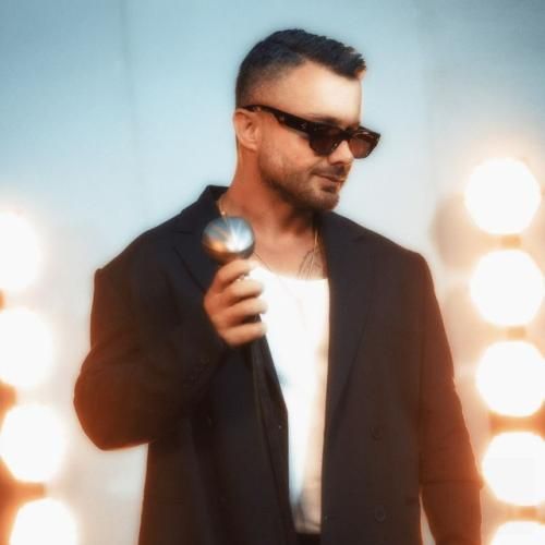 دانلود ریمیکس ابی عالی به نام مبارکه