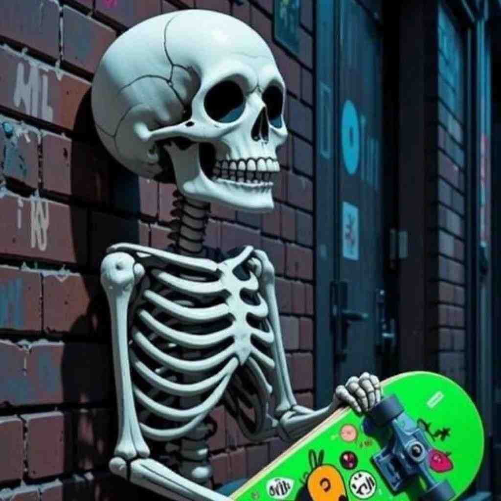 هیچکس و شایع و سورنا و تتلو و مهدیار نبض