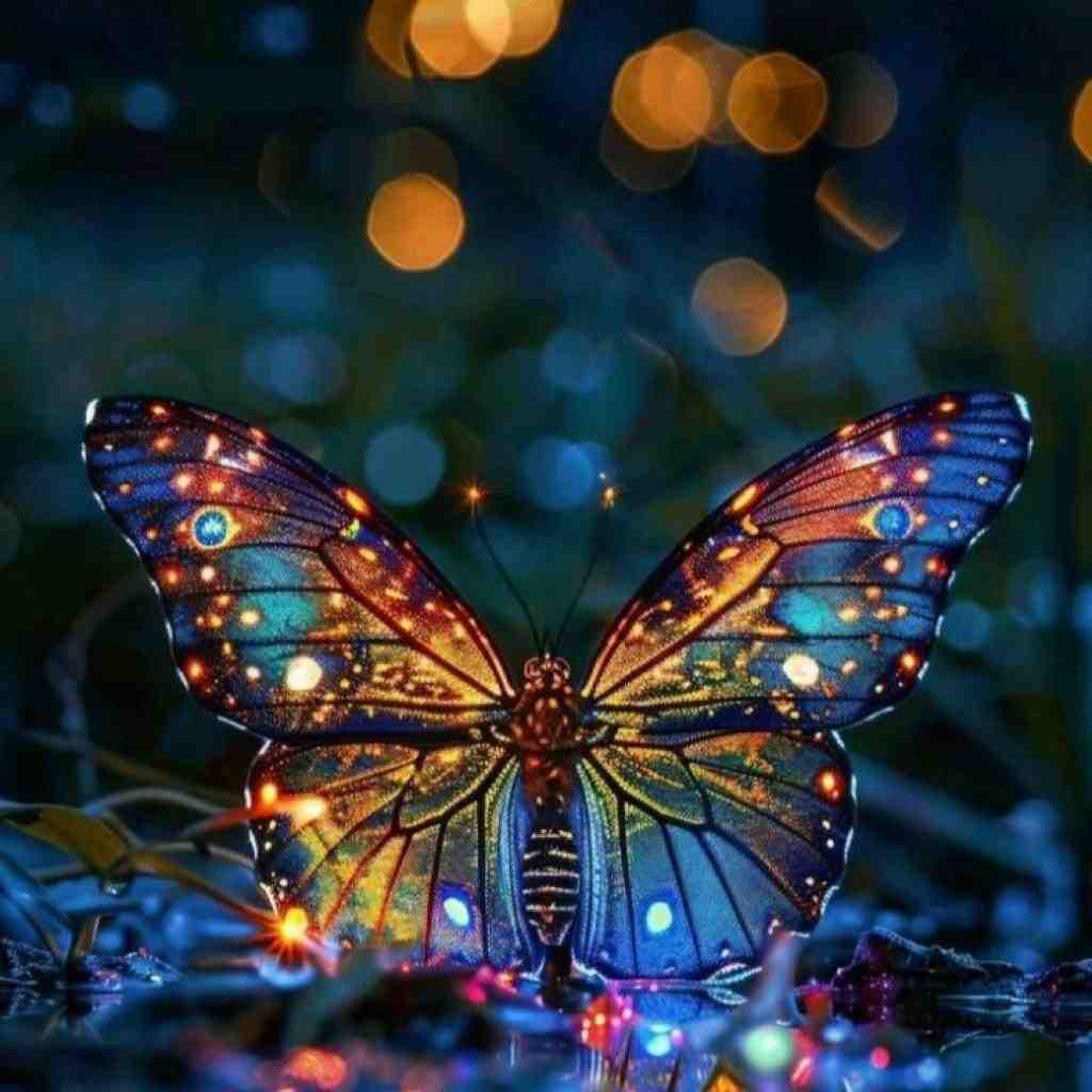 ناجی و هیپاپولوژیست و خلوت و شاهی و مهیاد ندیدم مثل تو