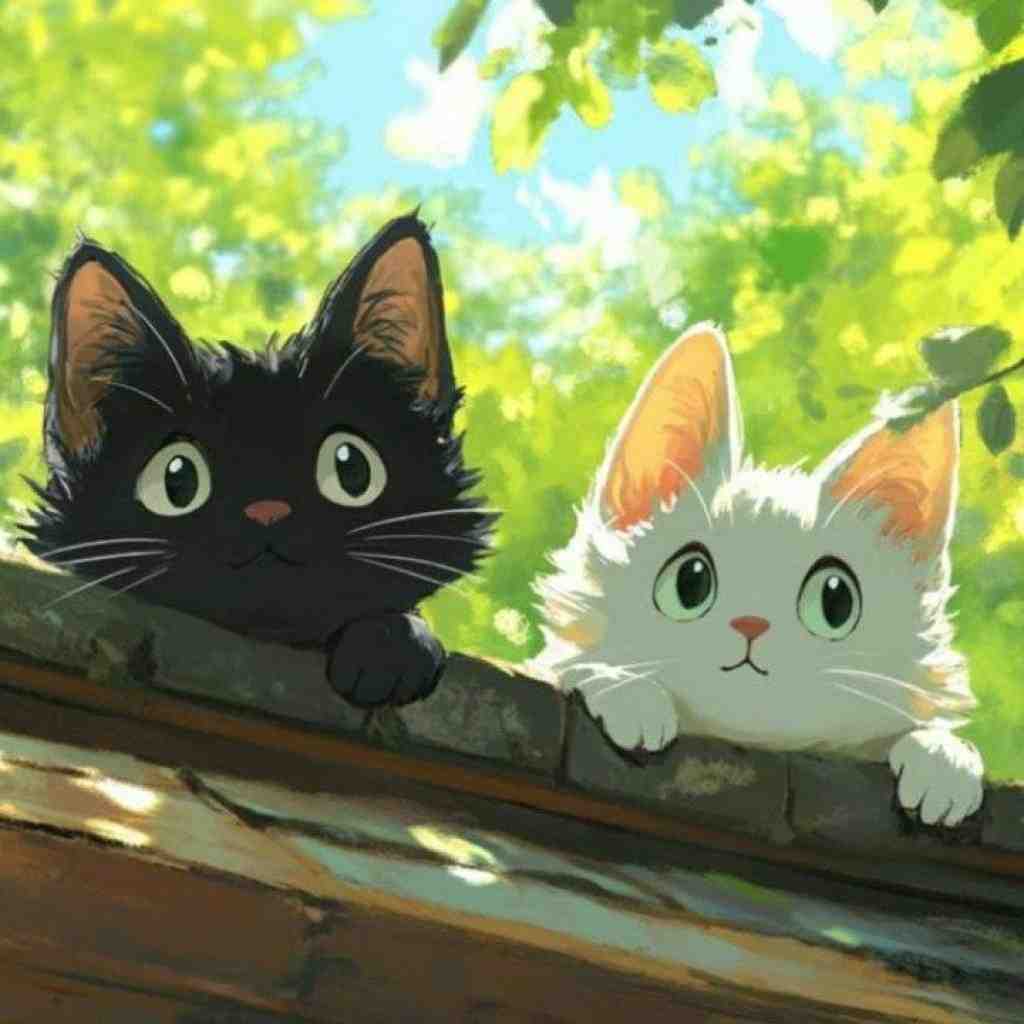 لیتو و تتلو و خلسه و ایسین و پوری حباب