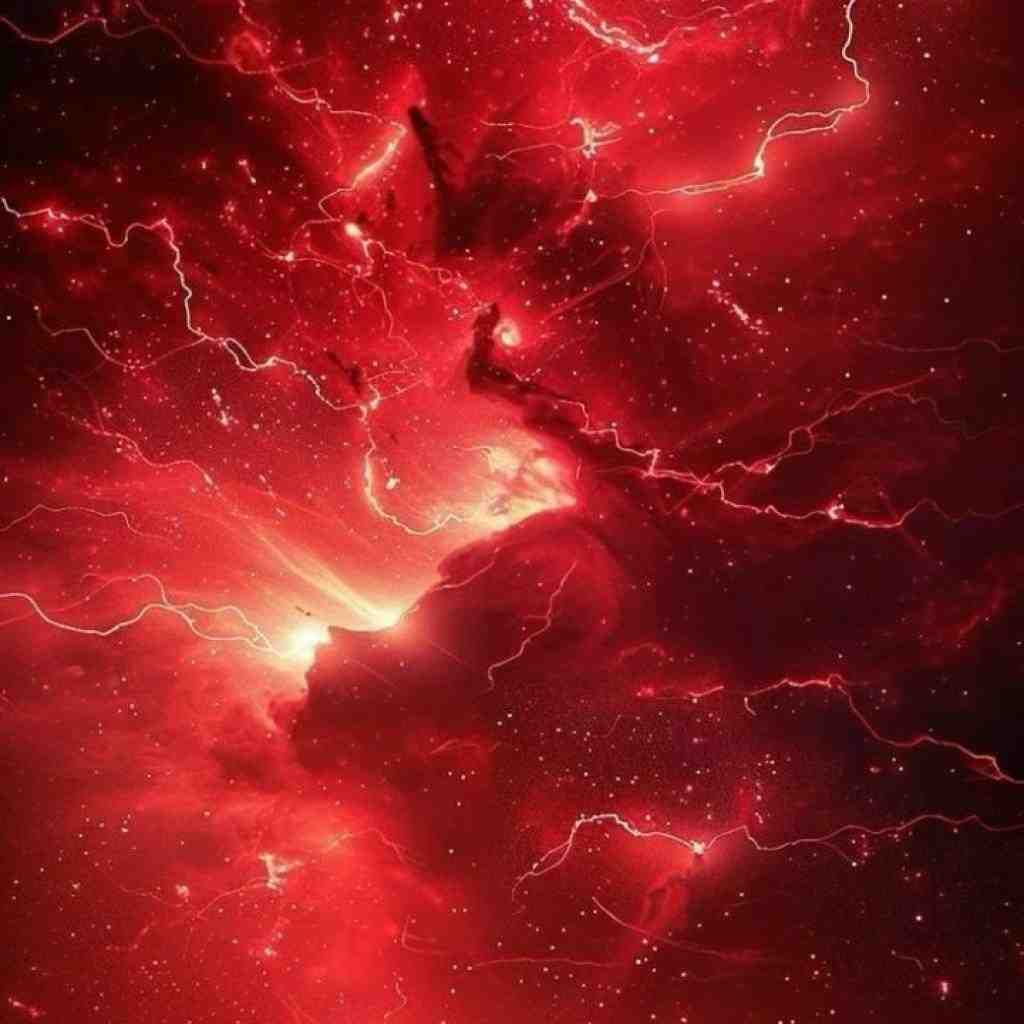 هیچکس و سورنا و حصین ته خط