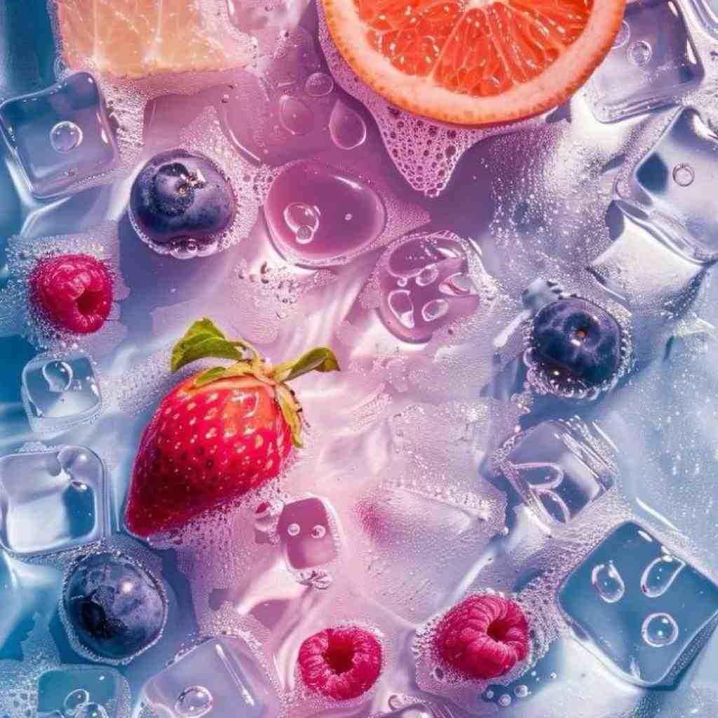 خلوت و تتلو و سورنا و پیشرو و اپیکور خار