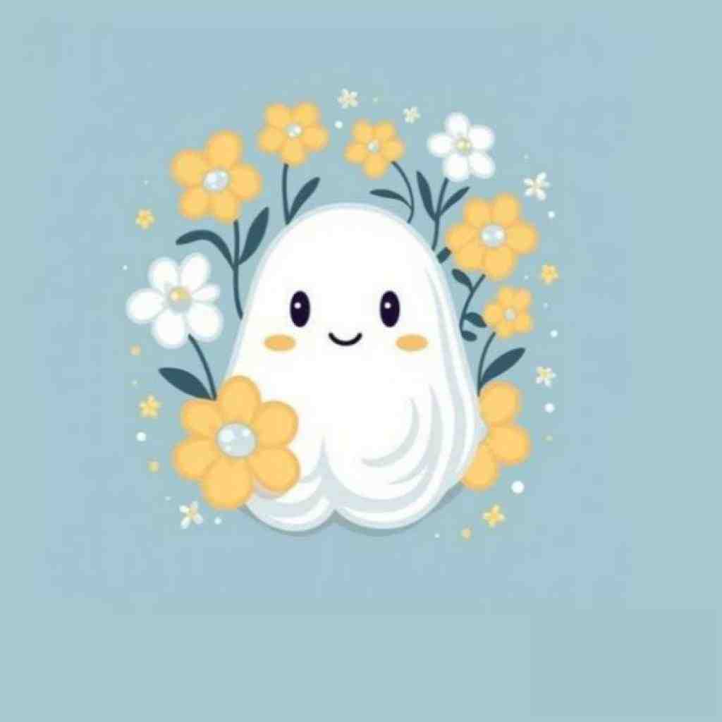 شایع و فرشاد و هیچکس و بامداد تماشاچی