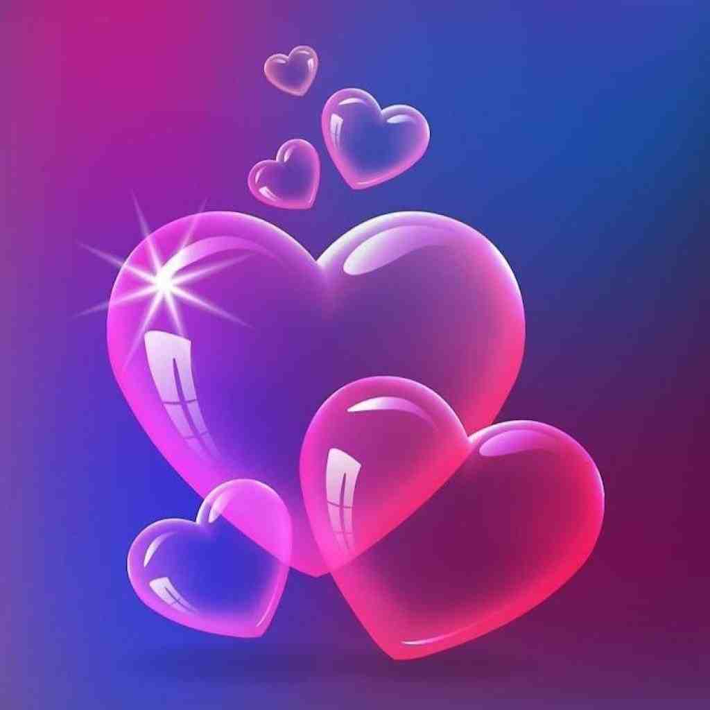 حصین و سورنا و صفت و گوگوش داغ عشق
