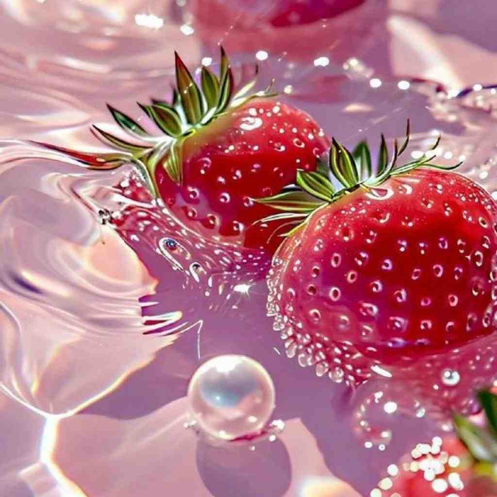 پوری و هیپهاپولوژیست و ویناک و ناجی و هودادکا و چرسی الان کجایی