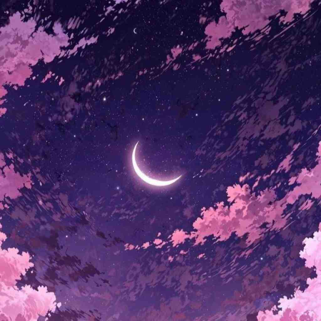 سورنا و شایع و پوری و سینا ساعی و خلوت و مسین آغوش