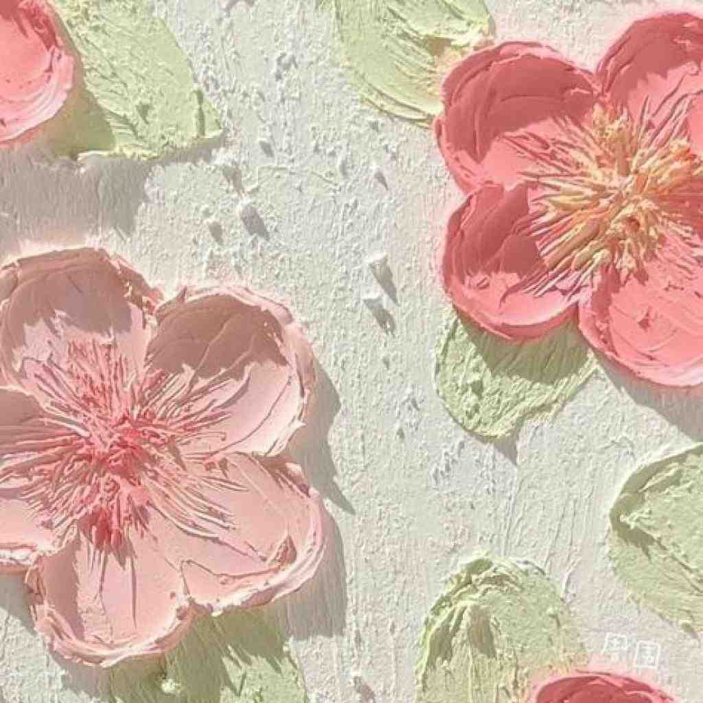 سعل و پوری و ناجی و تس قرارگاه