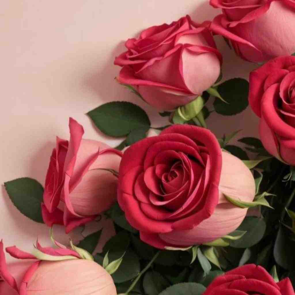 سورنا و بهرام و مسلک و مرژاک و ناجی حادثه