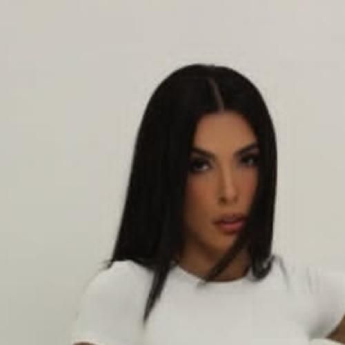 رها تموم