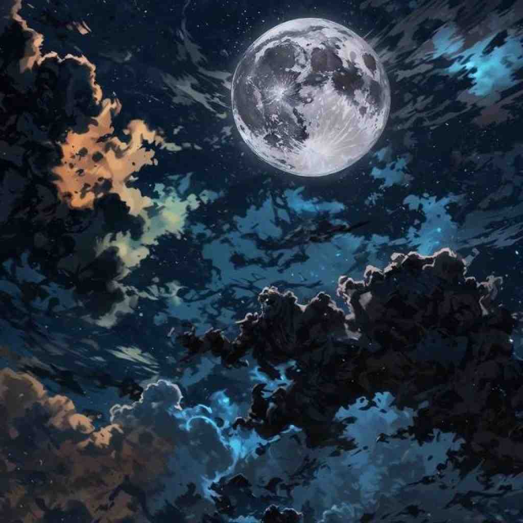 یاس و سورنا و پوری و ناجی و خلوت یاد
