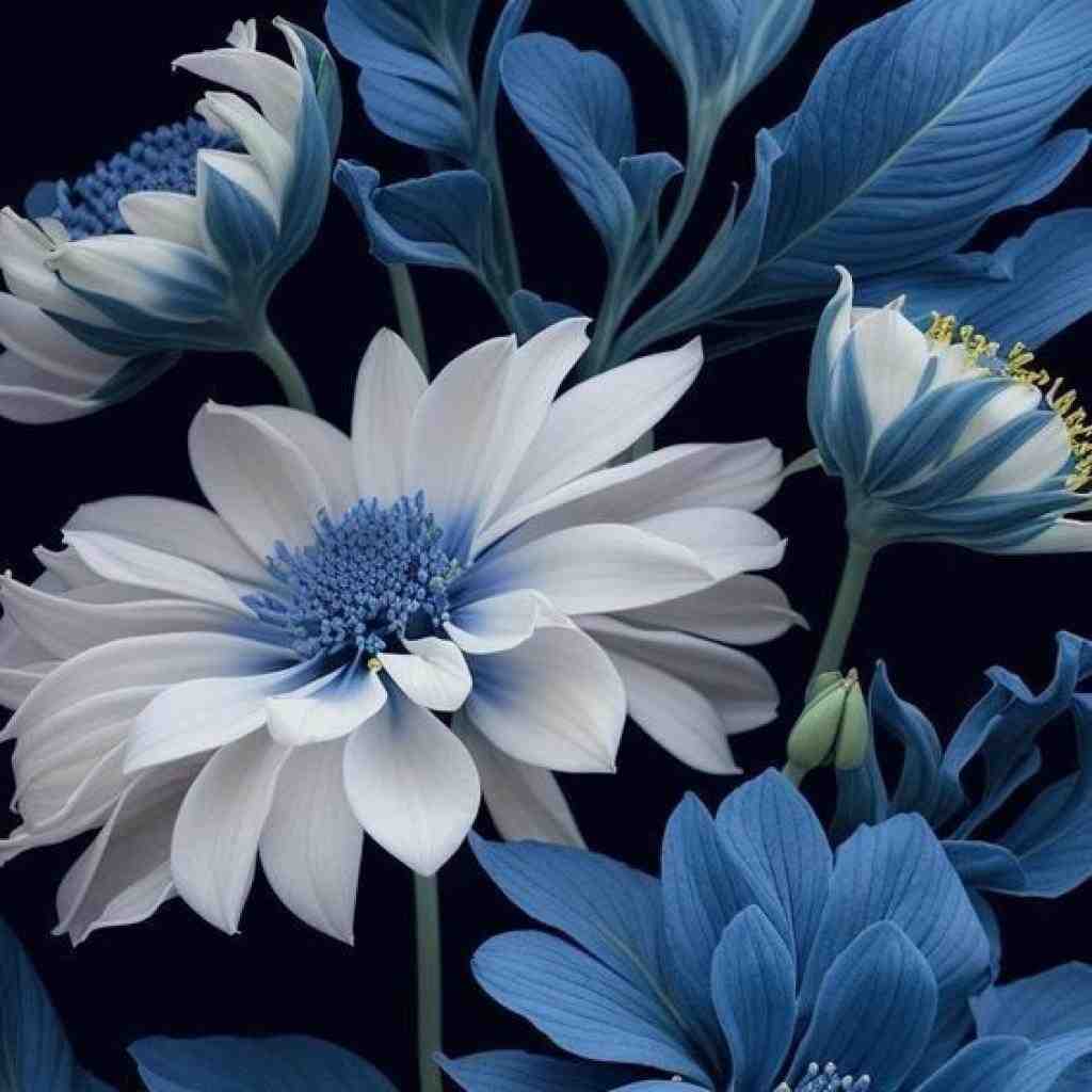سورنا و مسلک و فرشاد و پوری و شایع فاصله