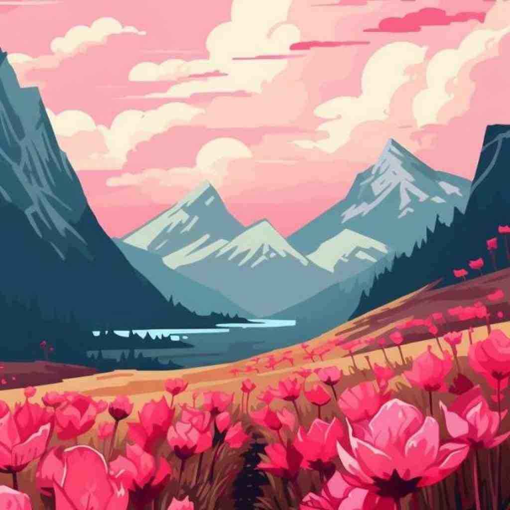 دورچی و امیر تتلو میخوام