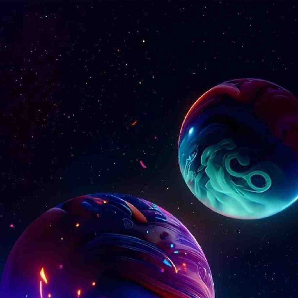 تتلو و شایع و سورنا و یاس و پیشرو تابوت