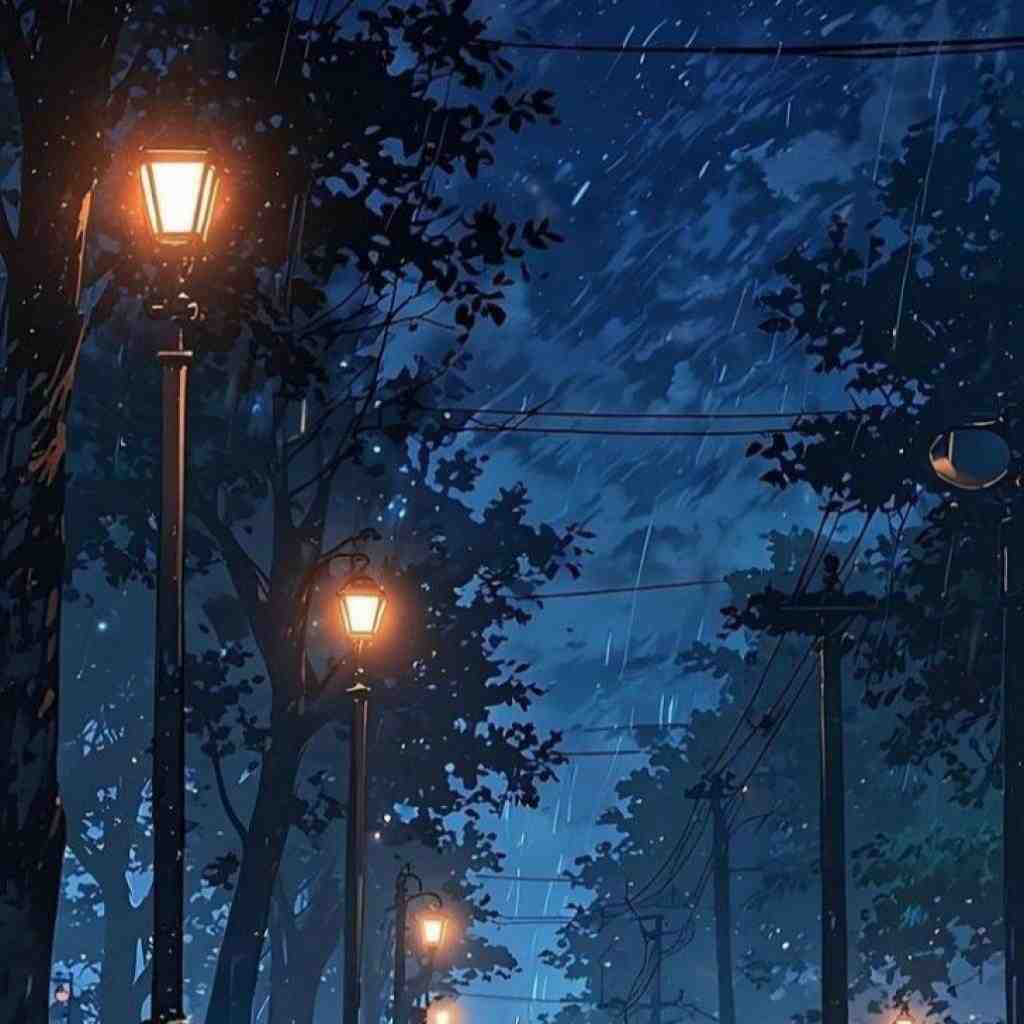 سورنا و صادق و پیشرو و فدایی و دانیال تدریجی