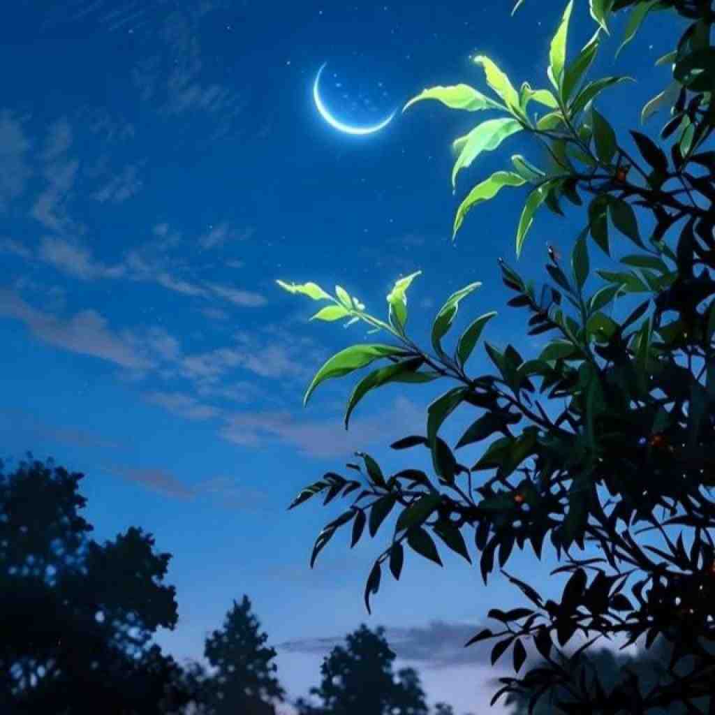 سورنا و شایع و همچکس و پوتک و چرسی مادر