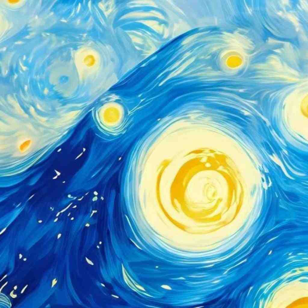 سورنا و شایع و خلوت و خلسه و ناجی کمبود