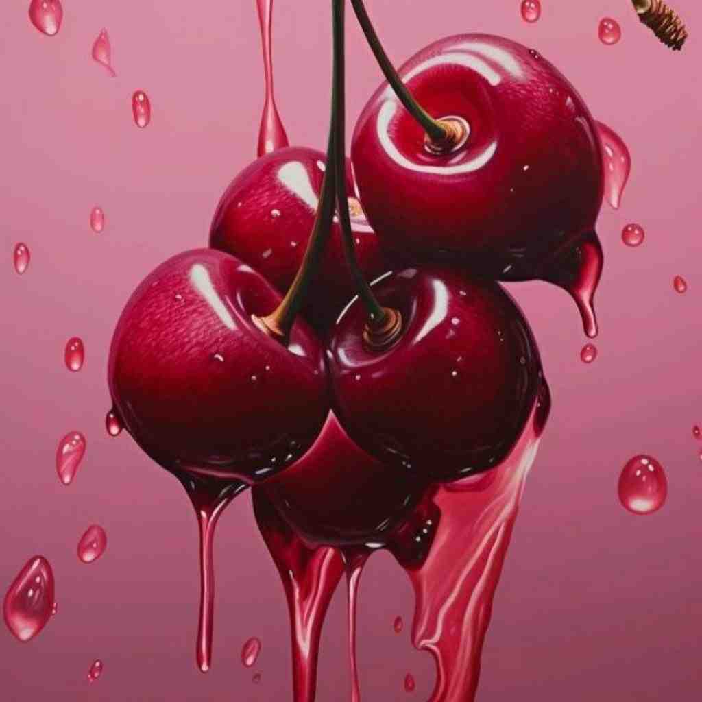 رضا کرمی تارا و تجنگی و جلیلیان و امیری و شاهی و مهدیار سیاه پوش