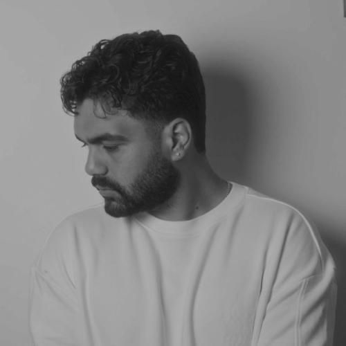 آرم نفرت