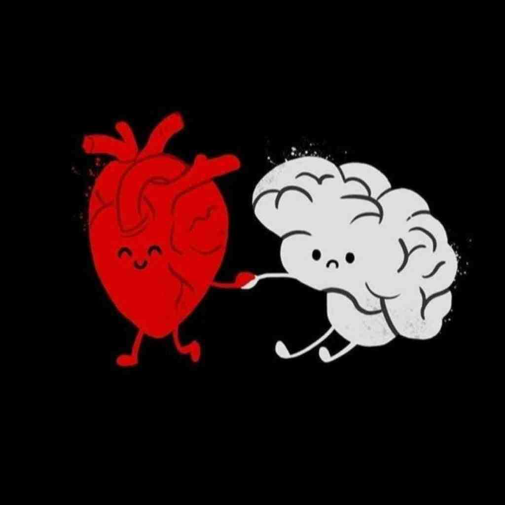 صادق و هیچکس و شایع و خلوت زندگی
