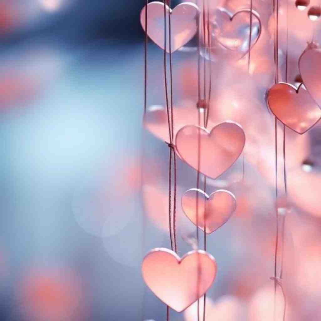 تتلو و مسلک و هیچکس و ناجی دو به شک