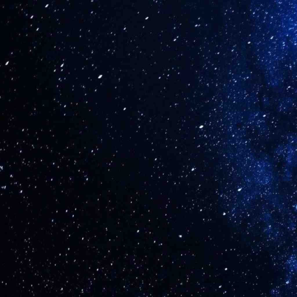 تتلو و اپیکور و ام جی گرگ