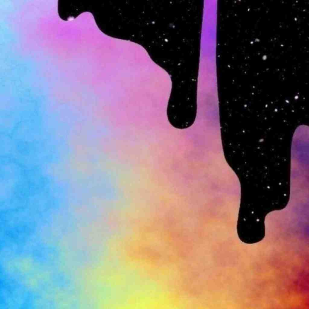 دانیال و مسلک تولدمه
