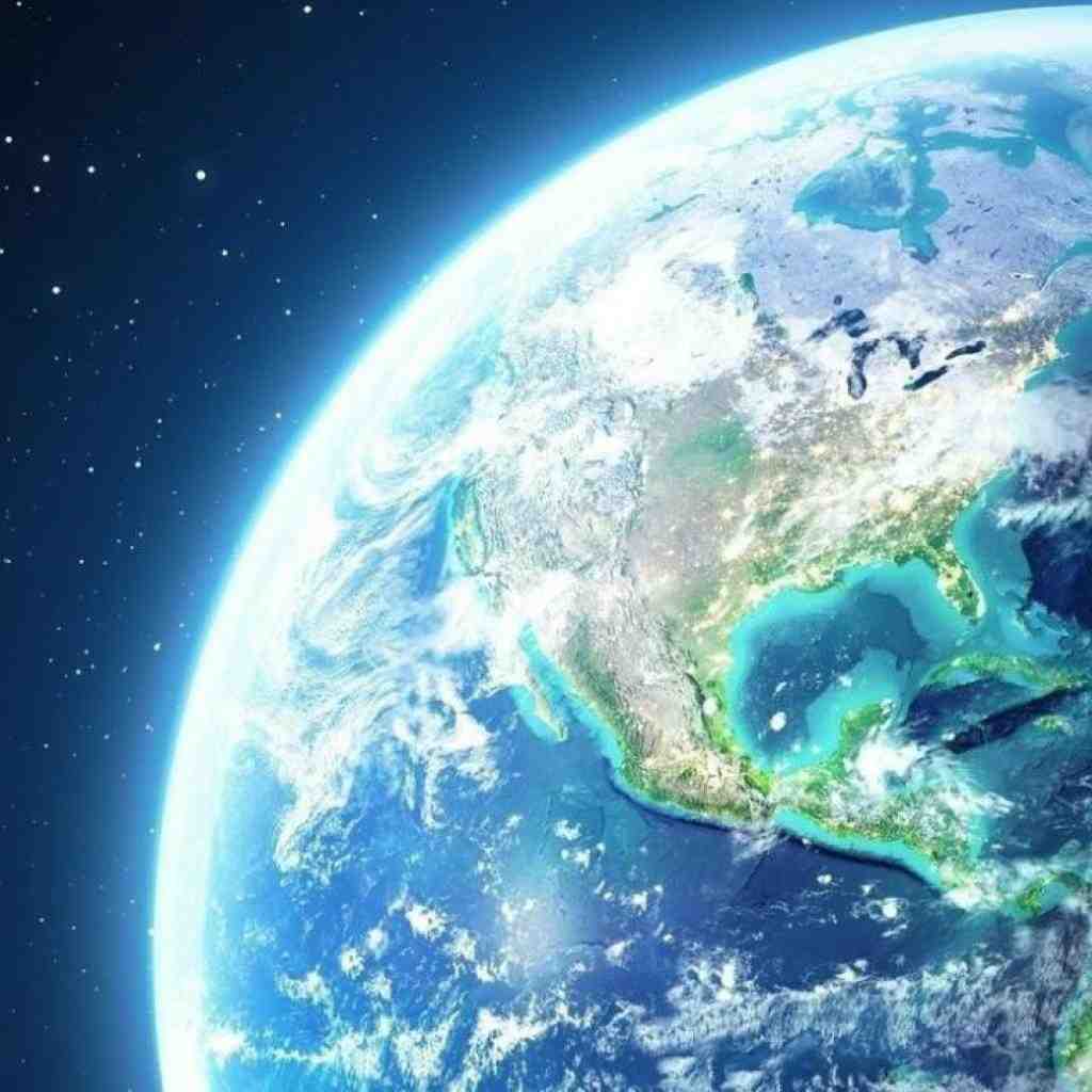 سورنا و بهرام و مهیاد و خلوت و دانیال زندگی رویاست