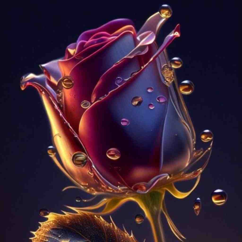 شایع و لنا و تتلو و سورنا من دلم نمیخواست