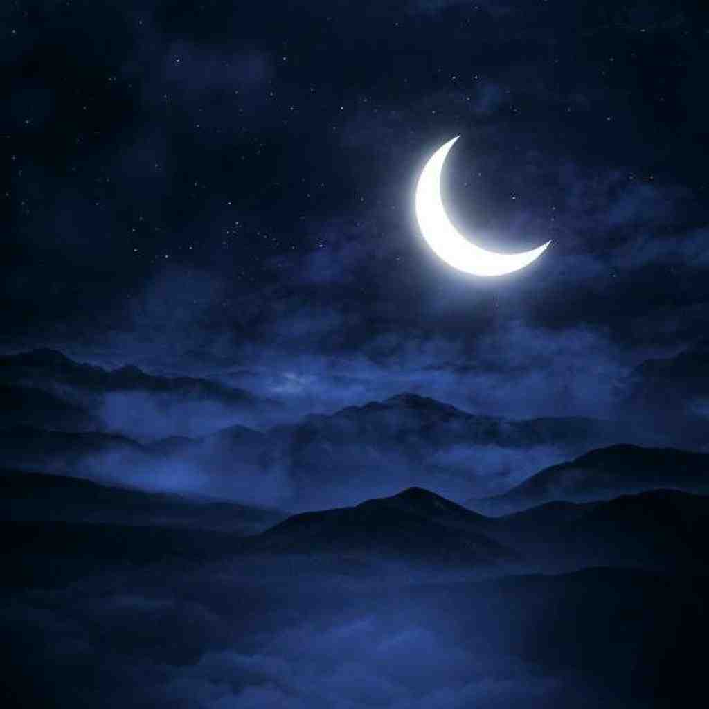 خلوت و تتلو و ساعی و سورنا و ناجی بیتابی