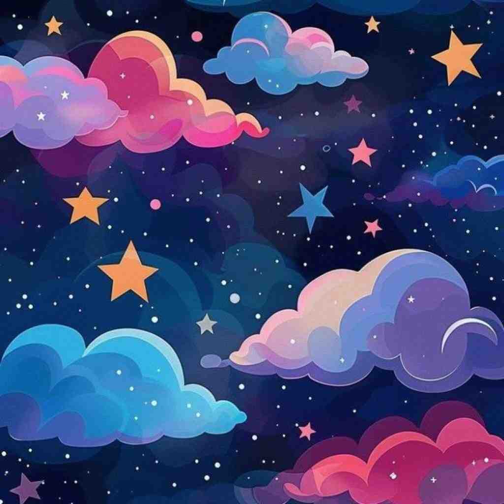 مهدیار و تتلو و پیشرو و یاس سایه غم