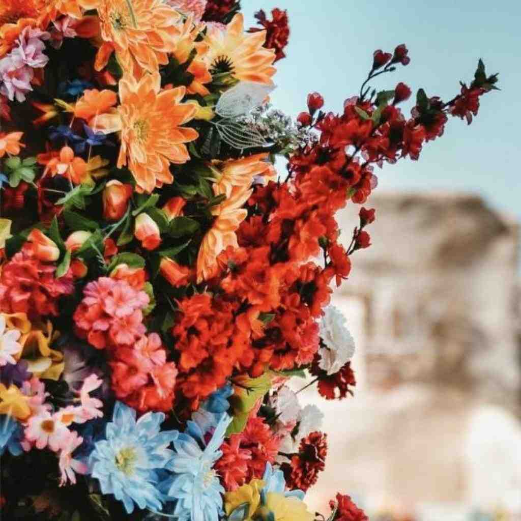 شایع و ناجی و هیدن و مسلک و تتلو تاریکی