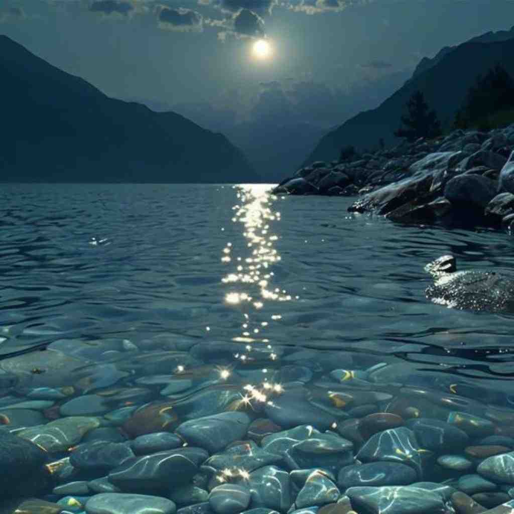 مهدیار و تتلو به من چه