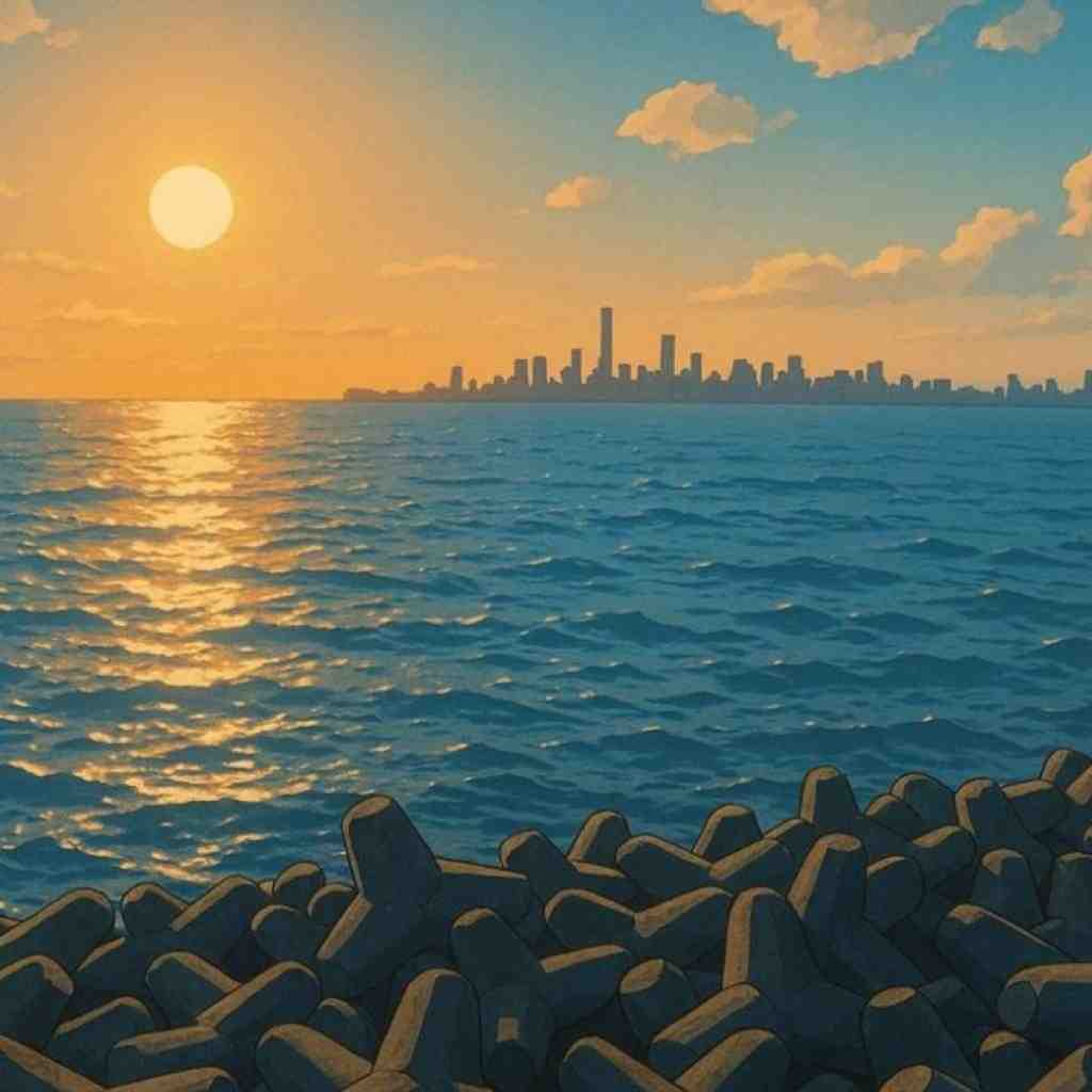 مهراد جم و پیام عباسی و حصین برنگرد
