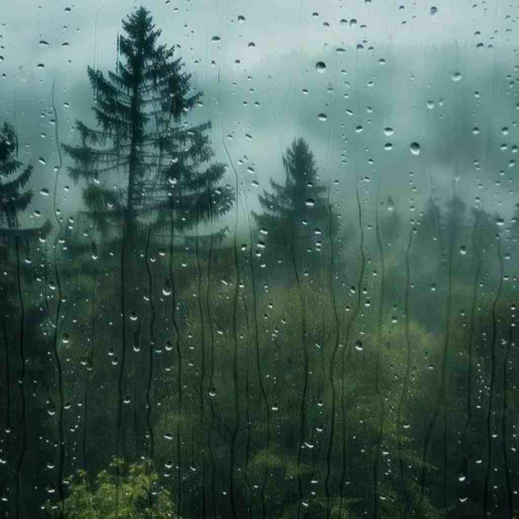 سورنا و شایع و صادق و خلوت و بهرام تلخی