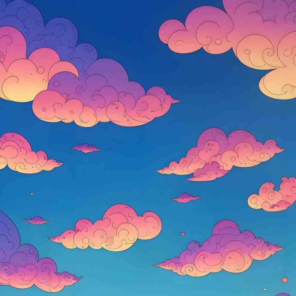 یاس و شایع و حصین و سورنا خفه خون