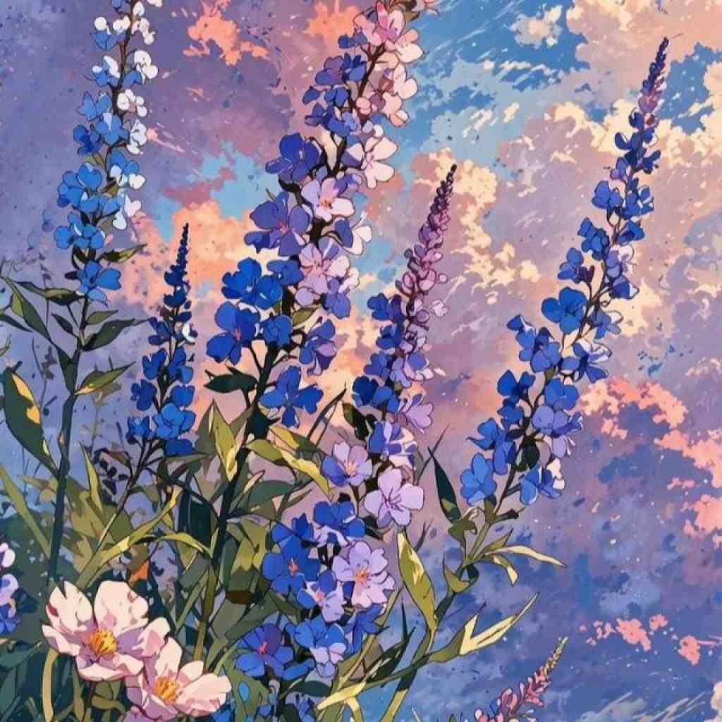 سورنا و شایع و مسلک و خلوت و ناجی ته خط