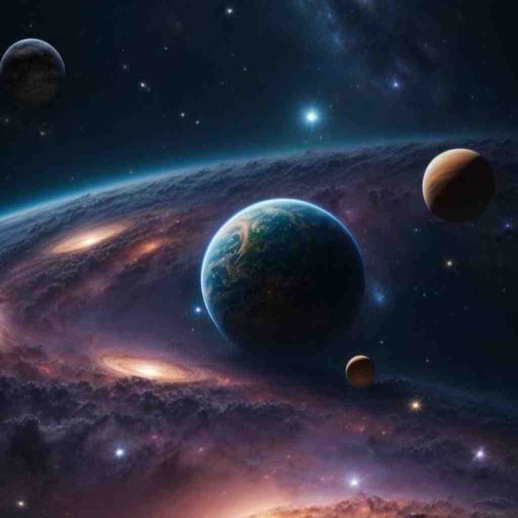 صادق و شایع و سورنا و پوتک تنگنا