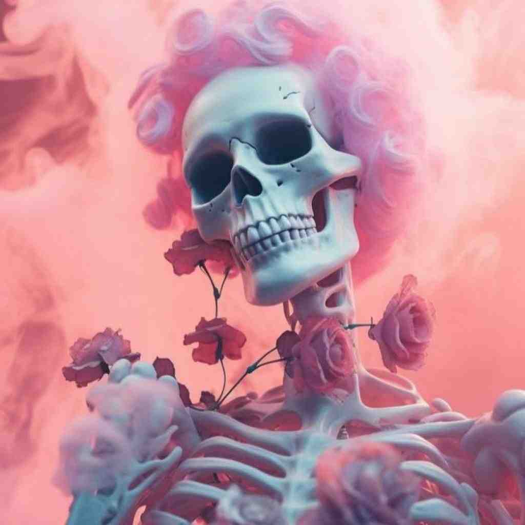 تتلو و ناجی و یاس بارون