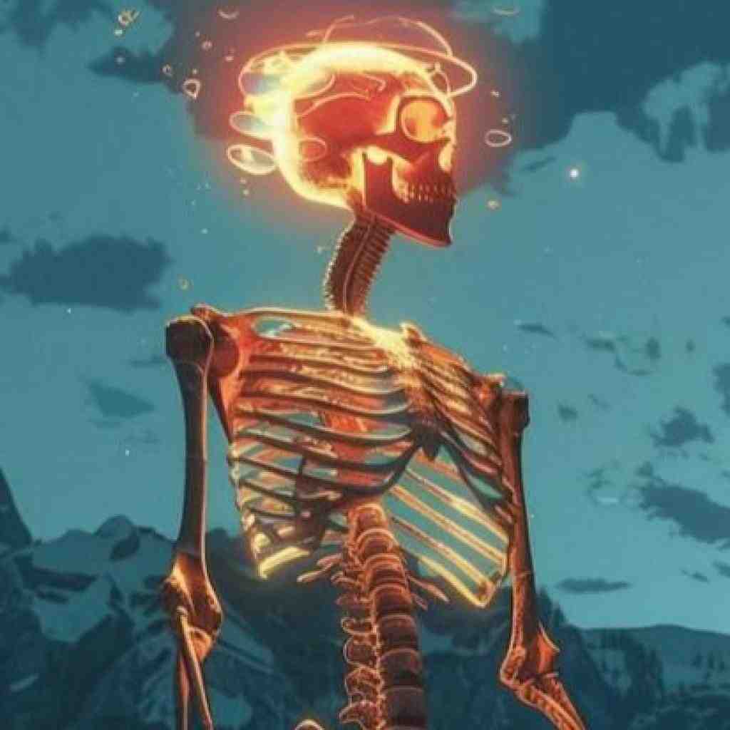 هیچکس و شایع و ناجی و صادق و سورنا بی رمق