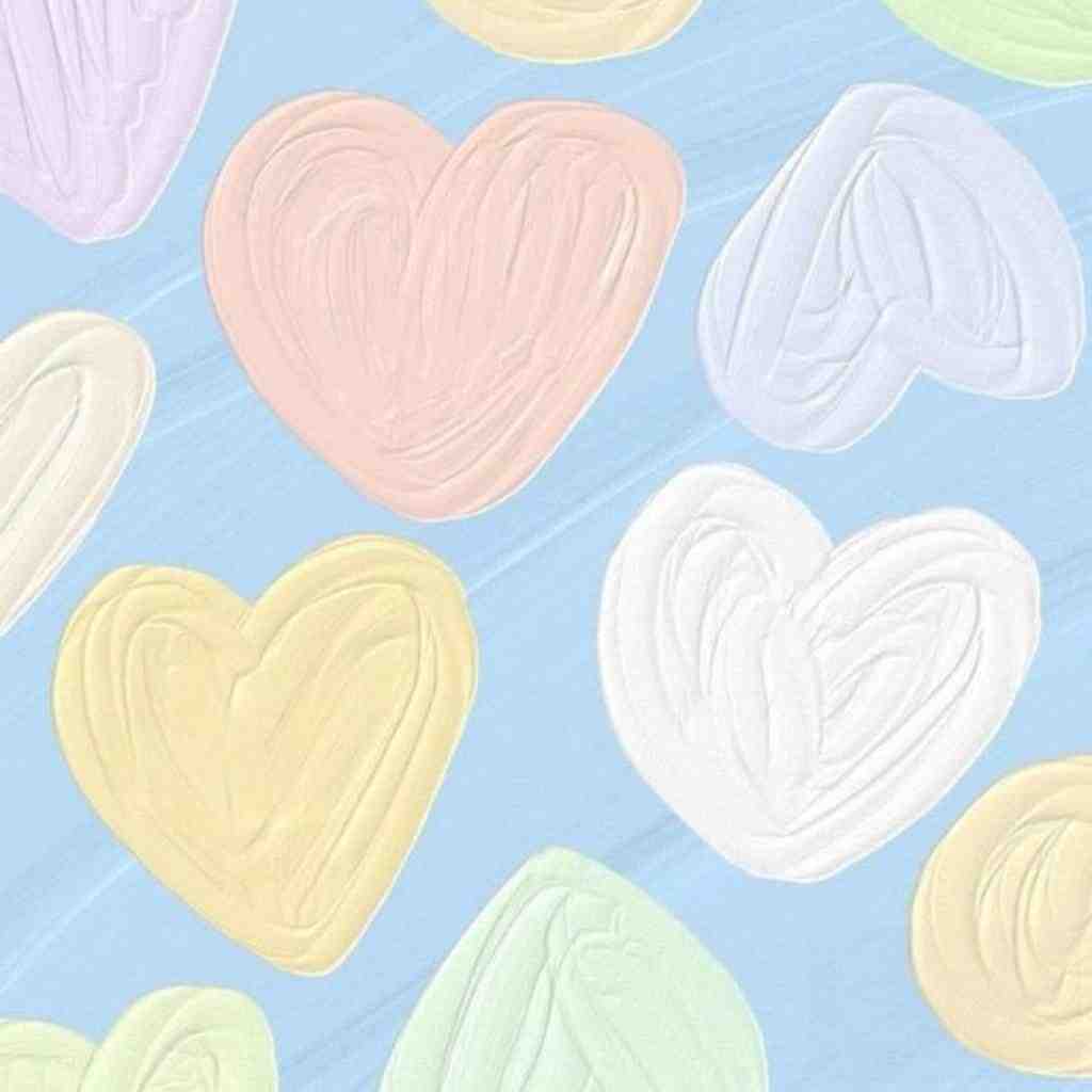 خلوت و سورنا و تتلو و مسلک بیزار