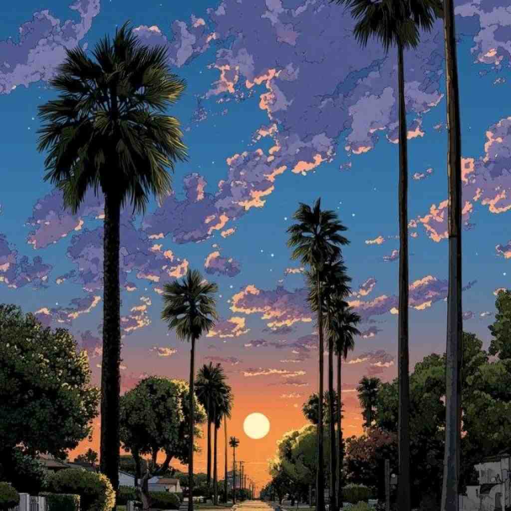 یاس و تتلو و نجفی و پوتک یکطرفه