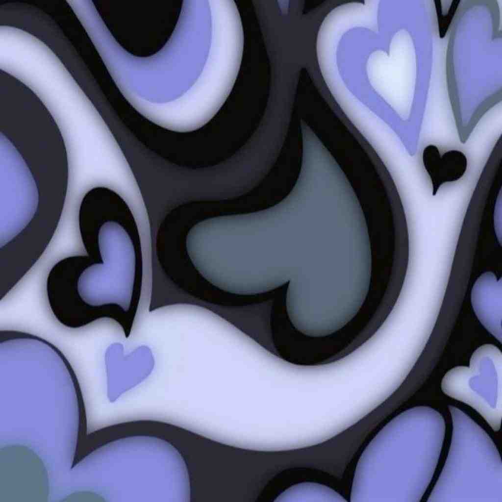 هیچکس و صفت و خلوت و سورنا دلتنگتم