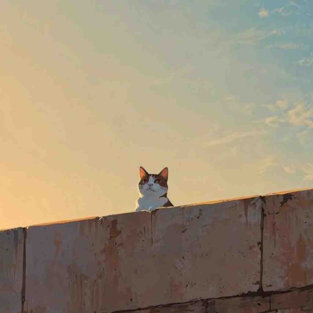 حسین سرمدی و خلوت و شایع و دانیال شب من