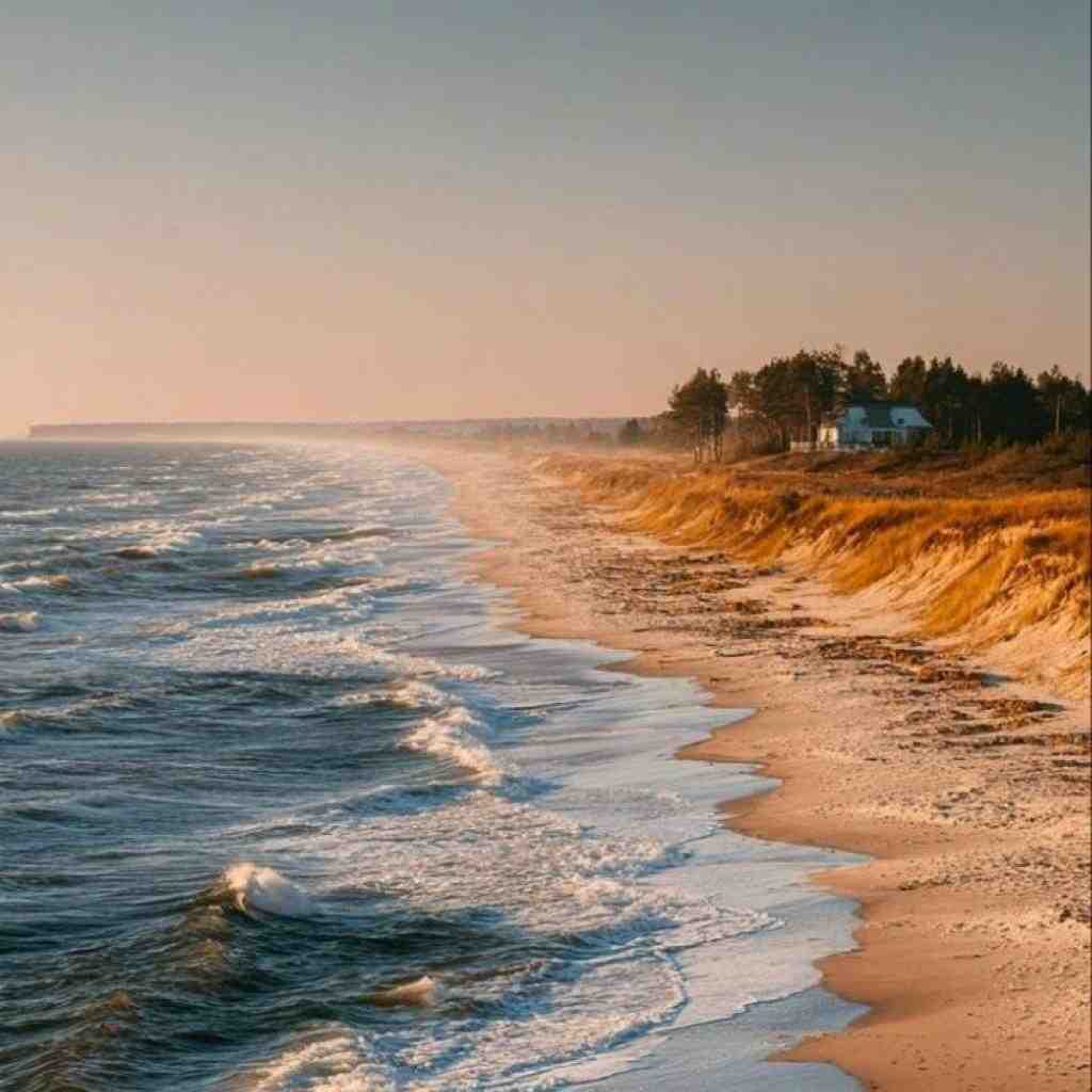 روح الله کرمی و فرهاد جهانگیری و پیام عباسی و دانیال و ناجی و خلوت تنفس