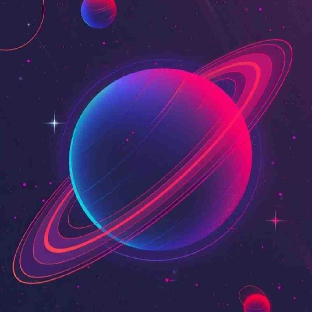 رامین تجنگی و صاعقه و مرژاک و ناجی و خلوت بزن بریم