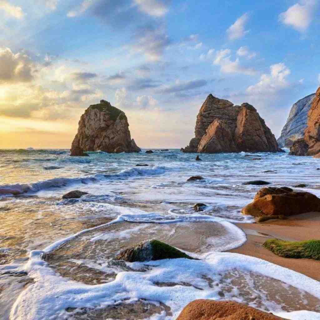 سورنا و هیچکس و بهرام و فرشاد سفر تلخ