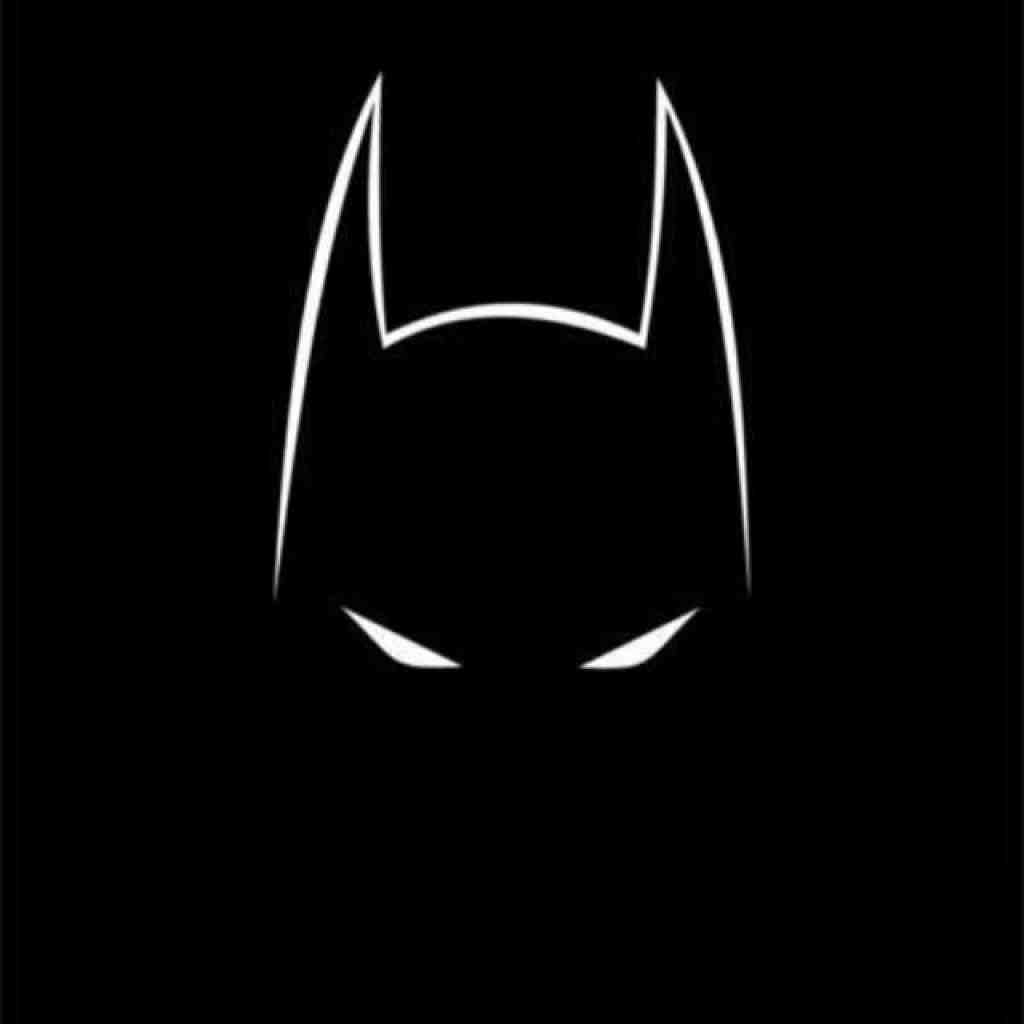 تتلو و پیشرو و سورنا و مسلک دیوونه