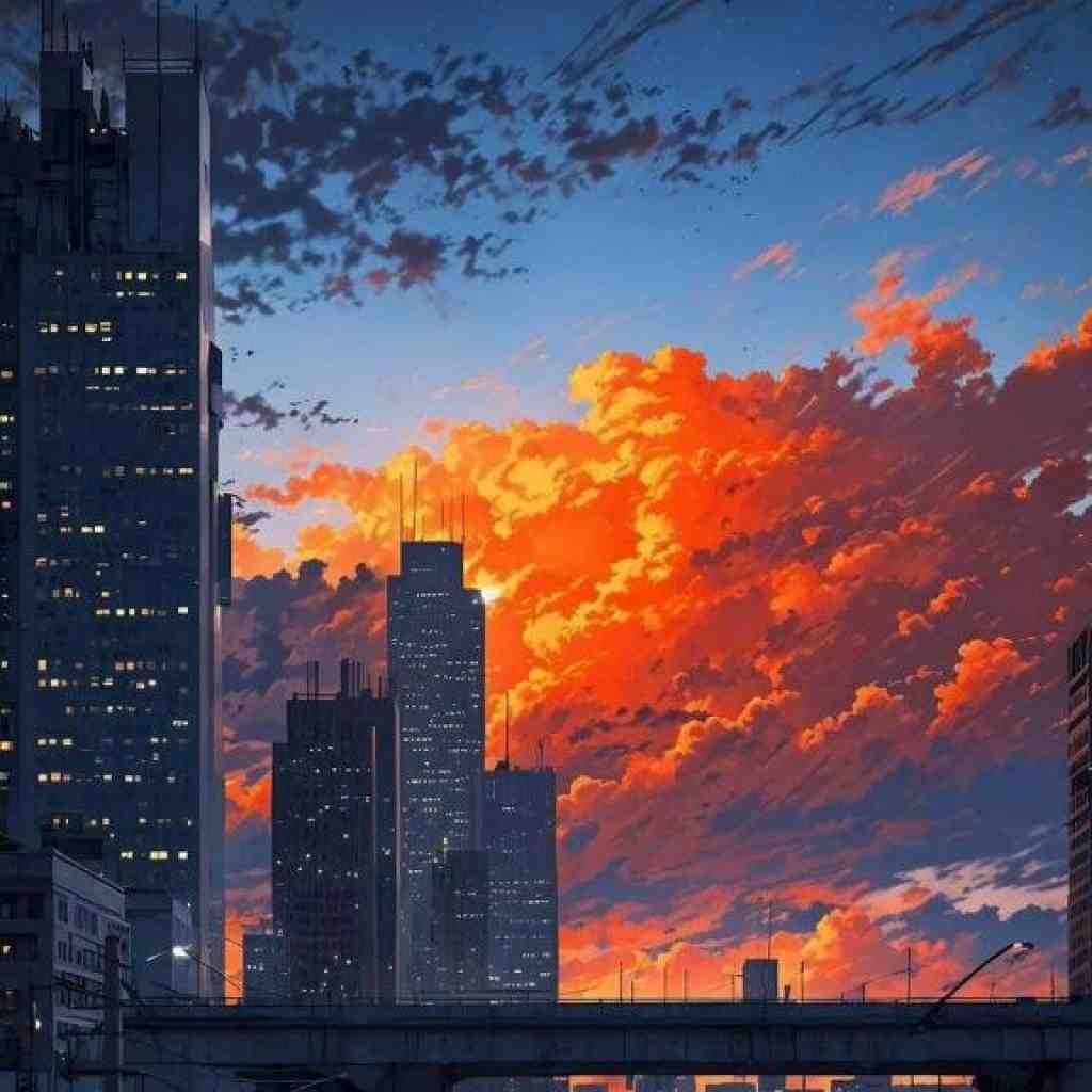 شایع و هیچکس و خلوت و محمد محرمی خیابونا